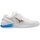 Chaussures Homme Multisport Mizuno Wave Stealth Neo Blanc