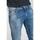 Vêtements Homme Jeans Le Temps des Cerises Hodoul 800/12 regular jeans bleu Bleu