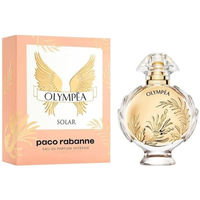 Beauté Femme Eau de parfum Paco Rabanne Olympea Solar eau de parfum Intense 80ml Olympea Solar perfume Intense 80ml