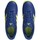 Chaussures Homme Football adidas Originals Super Sala 2 IN Marine