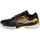 Chaussures Homme Fitness / Training Joma T.Wpt Men 22 TWPTS Noir
