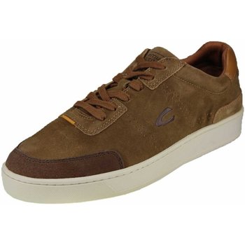 Chaussures Homme Fruit Of The Loo Camel Active  Marron