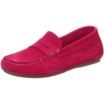 Chaussures Femme Mocassins Marc O'POLO clothing  Autres