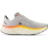 Chaussures Homme Running / trail New Balance  Gris