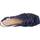 Chaussures Femme Sandales et Nu-pieds Geox D GENZIANA 30 Bleu