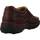 Chaussures Homme Derbies & Richelieu Clarks NATURE EASY Marron