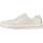 Chaussures Femme Derbies & Richelieu Clarks 26166743C Blanc