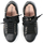 Chaussures Enfant Baskets mode Patrizia Pepe Sneaker smith K 