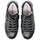 Chaussures Enfant Baskets mode Patrizia Pepe Sneaker Low K 