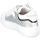Chaussures Enfant Baskets mode Patrizia Pepe Sneaker  K 