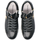 Chaussures Enfant Baby Ipanema Cherry Sandal Sneaker  K 