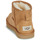 Chaussures Enfant Boots UGG CLASSIC MINI II Camel