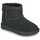Chaussures Enfant Boots UGG CLASSIC MINI II Noir
