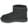 Chaussures Enfant Boots UGG CLASSIC MINI II Noir