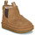 Chaussures Enfant Boots UGG NEUMEL CHELSEA Camel