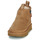 Chaussures Enfant Boots UGG NEUMEL CHELSEA Camel