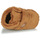 Chaussures Enfant Boots UGG BIXBEE AND BEANIE Camel