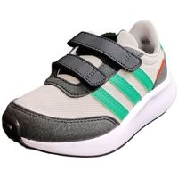 adidas ac7748 sneakers shoes