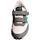 Chaussures Enfant Baskets mode adidas Originals RUN 70S CF K Multicolore