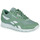 Chaussures Baskets basses Reebok Classic CLASSIC LEATHER NYLON reebok club c blanche et or junior