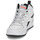 Chaussures Garçon Baskets basses Reebok Classic REEBOK ROYAL PRIME MID 2.0 Blanc / Gris