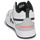 Chaussures Garçon Baskets basses Reebok Classic REEBOK ROYAL PRIME MID 2.0 Blanc / Gris
