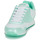 Chaussures Fille zapatillas de running Reebok mujer constitución ligera talla 37.5 entre 60 y 100 REEBOK ROYAL CL JOG 3.0 1V Blanc / Bleu