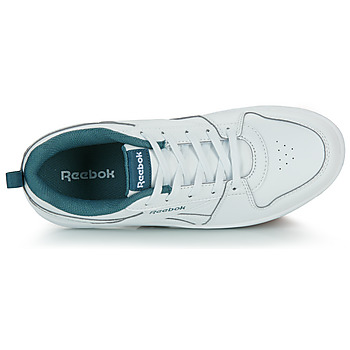 Reebok Classic REEBOK ROYAL PRIME 2.0 Blanc / Bleu