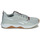 Chaussures Homme Fitness / Training Reebok Sport NANOFLEX TR 2 Gris / Blanc