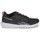 Chaussures Homme Running / trail Reebok Sport FLEXAGON ENERGY TR 4 Noir / Gris / Orange