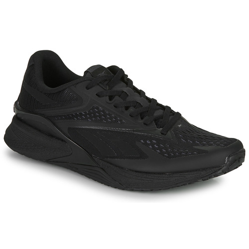 Chaussures Homme Scarpe Bluzy Reebok Xt Sprinter 2.0 H02856 Black Black Black Bluzy Reebok Sport SPEED 22 TR Noir