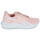 Chaussures Femme Running / trail Reebok Sport ENERGEN LUX Rose