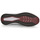 Chaussures Homme Running / trail Reebok Sport ENERGEN TECH PLUS Blanc / Noir / Bordeaux