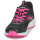 Chaussures Fille Shoes Reebok CL Legacy AZ GY0419 REEBOK ROAD SUPREME Noir / Rose