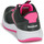 Chaussures Fille Shoes Reebok CL Legacy AZ GY0419 REEBOK ROAD SUPREME Noir / Rose