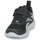Chaussures Enfant Baskets basses Reebok Sport REEBOK RUSH RUNNER 5 Gris / Noir