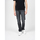 Vêtements Homme Pantalons 5 poches Pepe jeans PM2067414 | Byron Black Tone Noir