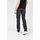 Vêtements Homme Pantalons 5 poches Pepe jeans PM2067414 | Byron Black Tone Noir