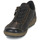 Chaussures Femme Baskets basses Remonte R1402-07 Noir