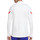 Vêtements Homme Sweats Nike CK9605-101 Blanc