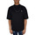 Vêtements Homme T-shirts & Polos Ambush T-shirt Noir