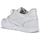 Chaussures Homme Baskets mode Maison Margiela Sneakers CL Memory Of Blanc