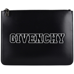 Givenchy Double Breasted Coats for Men