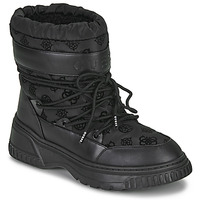 Chaussures Femme Bottes de neige Guess DRERA Noir