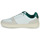 Chaussures Homme Baskets basses Ellesse PANARO CUPSOLE Blanc / Vert