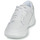 Chaussures Homme Baskets basses Ellesse LS987 CUPSOLE Blanc / Gris