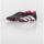 Chaussures Football adidas Originals Predator accuracy.4 fxg Noir