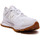 Chaussures Homme Baskets mode New Balance msxrctea Blanc