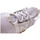 Chaussures Homme Baskets mode New Balance msxrctea Blanc