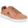 Chaussures Homme Baskets basses Mocassins & Chaussures bateau BREAKPOINT TWILL Marron